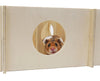 Rosewood Hamster Fun Maze for Hamsters & other small furries