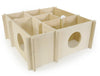 Rosewood Hamster Fun Maze for Hamsters & other small furries