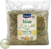 Hay & Camomile