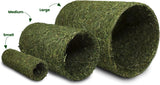 Hay n Hide Tunnel