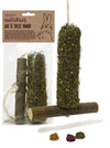 Hay n Treat Swing