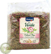 Hay & Wild Rose
