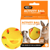 Healthy Bites Activity Treat Ball Toy (VetIQ)