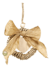 Heart Wreath