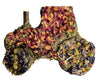 Hedgerow Herbs Tractor Treat