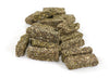 Hemp Health - Digestion