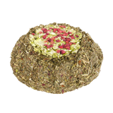 Herb 'n' Hay Party Gateau
