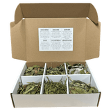 Herb Taster Box
