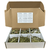Herb Taster Box