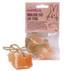 Himalayan Salt Lick Stone