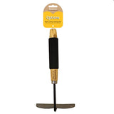Hutch 'n' Home Cleaning Tool