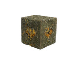 I Love Hay Cube
