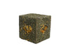I Love Hay Cube