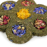 Flower n Forage Blossom
