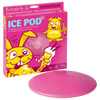 Scratch & Newton Ice Pod | General Care & Wellbeing | The Hay Experts