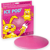 Ice Pod