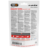 Immunity Care - Healthy Bites - VetIQ