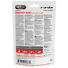 Immunity Care - Healthy Bites - VetIQ