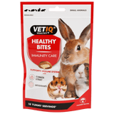 Immunity Care - Healthy Bites - VetIQ