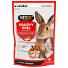 Immunity Care - Healthy Bites - VetIQ
