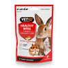 Immunity Care - Healthy Bites - VetIQ