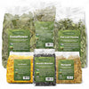Immunity Herb Bundle - Buy 3 Save 10% - The Hay Experts | The Hay Experts