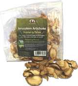 Jerusalem Artichoke