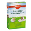 Kaytee Potty Litter