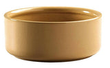 Large Ceramic Bowl