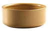 Large Ceramic Bowl