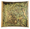 Dandelion Forage Tray