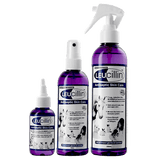 Leucillin Antiseptic Skin Care