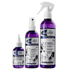 Leucillin Anticeptic Spray