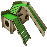 Little Friends Small Animal Castle - Large