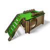 Little Friends Small Animal Castle - Small