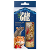 Little One Christmas Gift Set - Hamsters, Gerbils, Rats & Mice