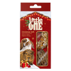 Little One Christmas Gift Set for Rabbits, Guinea Pigs, Chinchillas & Degu