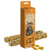 Little One Sticks - Fruit & Nuts