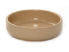 Low Sided Feeding Bowl (13cm)