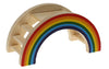 Rainbow Bridge