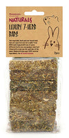 Luxury 7 Herb Bars