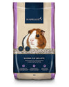 Marriages Adult Guinea Pig Pellets