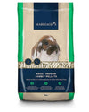 Marriages Adult Indoor Rabbit Pellets
