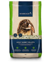Marriages Adult Rabbit Pellets