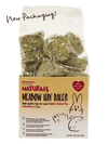 Meadow Hay Bales (Cookies) - Rosewood - compressed hay for all small animals