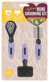 Mini Grooming Kit