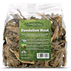 Dandelion Root