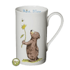 Mug - Bee Mine
