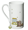 Mug - Bee Mine