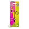 Ancol Nail Clippers for rabbits & small pets. Comfort design for ease of use